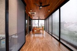 Lengkong Empat (D14), Detached #559672781